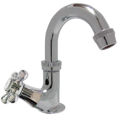 16BC LLAVE IND. P/LAV. M/CRUZ