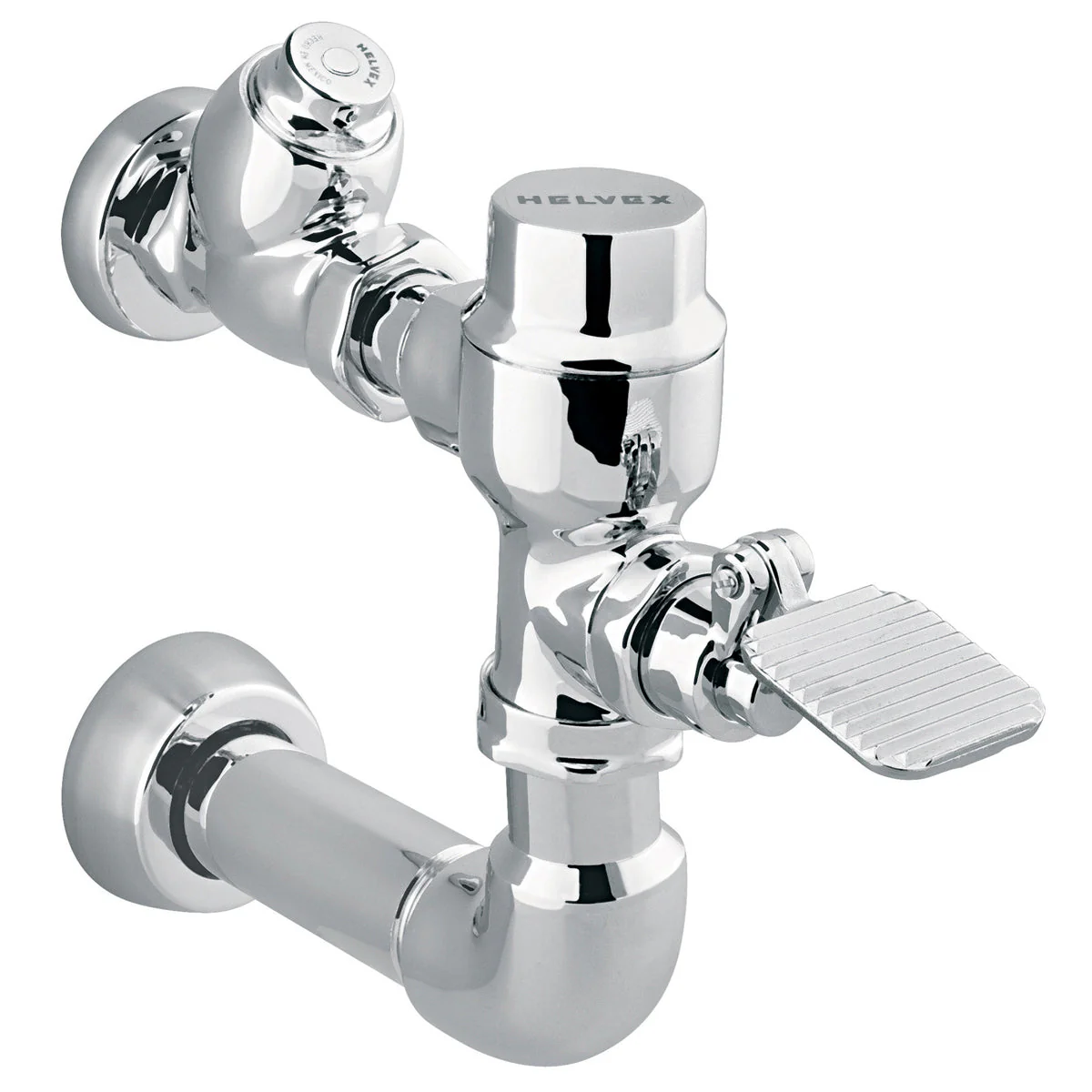 310-WC-4.8 FLUX DE PEDAL P/WC 4.8 LTS
