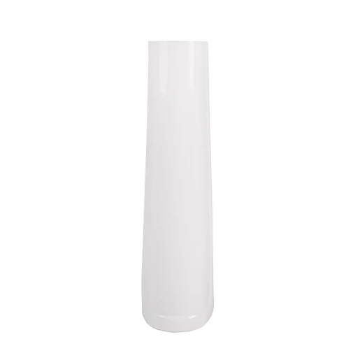 PEDESTAL CORONA 3316 CIVIC/ACUACER BLANCO