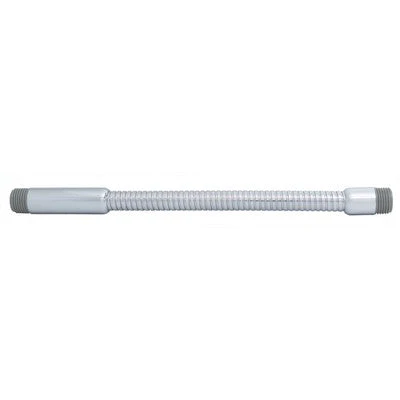 45F BRAZO FLEXIBLE P/REGADERA
