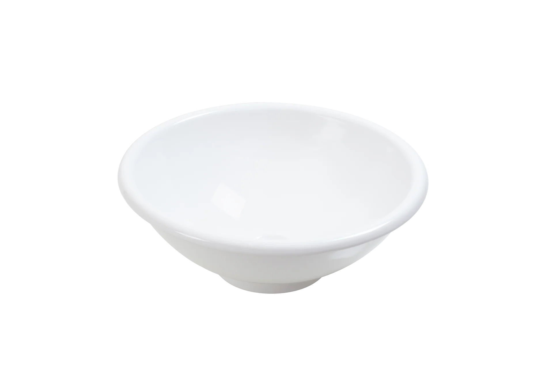 9310 LAVABO BOWL MANANTIAL BLANCO - Image 3