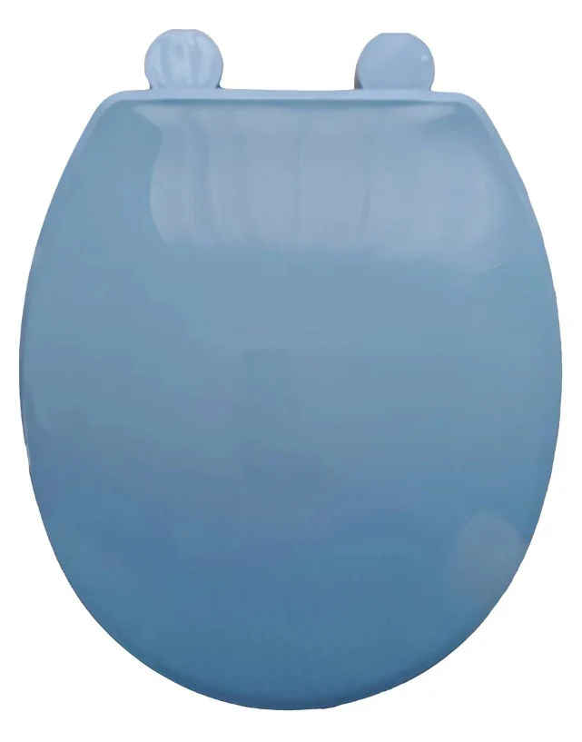 ASIENTO ALARGADO ELITE AZUL HOLANDA CATO