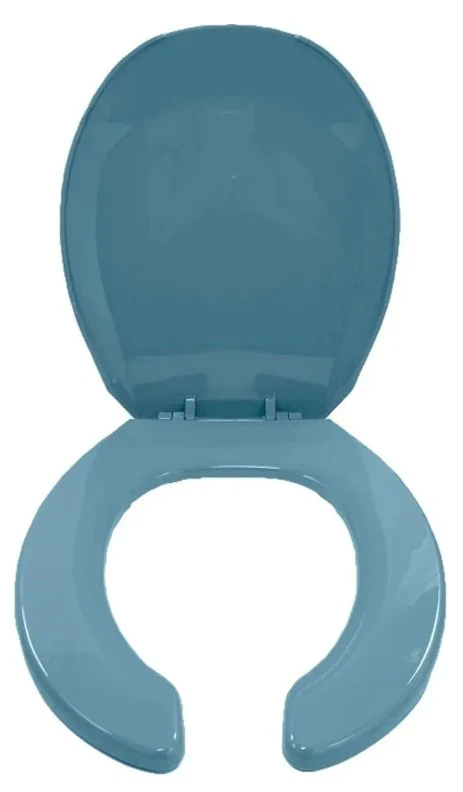 ASIENTO ALARGADO ELITE AZUL HOLANDA CATO - Image 3