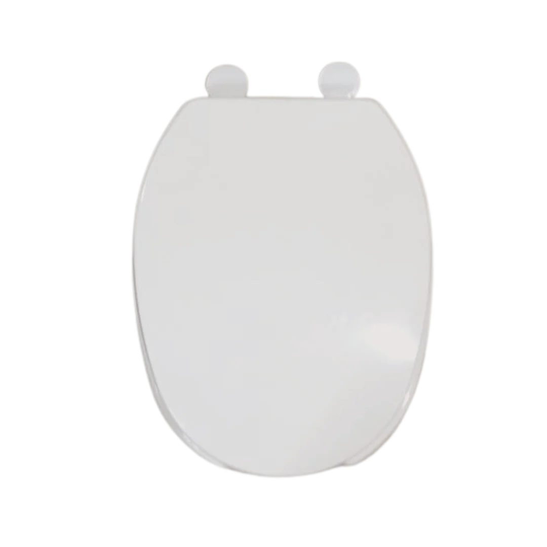 ASIENTO ALARGADO ELITE MARFIL CATO