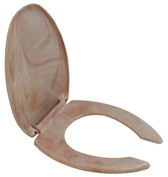 ASIENTO ARRECIFE AL. MARMOL SALMON (ROSA) - Image 2