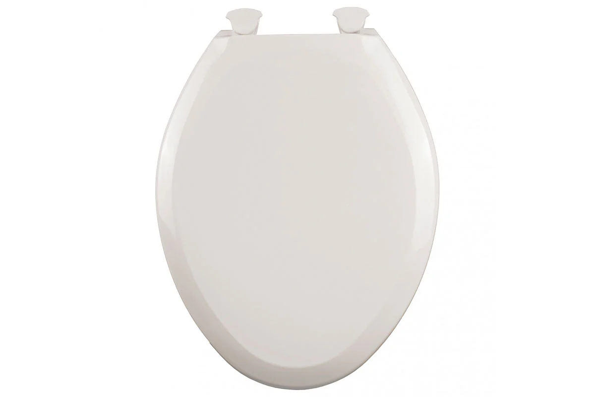 ASIENTO REX ELITE RED. HUESO CORONA