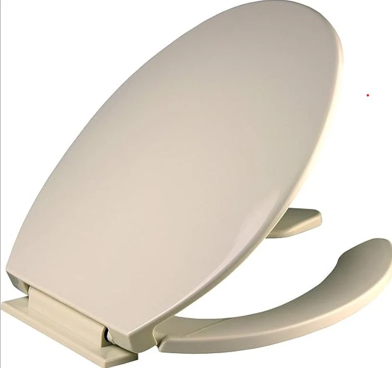 ASIENTO REX ELITE RED. HUESO CORONA - Image 2