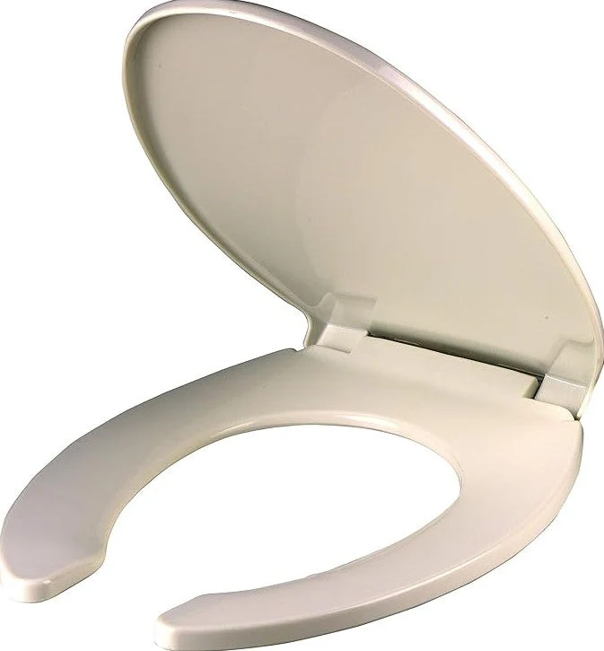 ASIENTO REX ELITE RED. HUESO CORONA - Image 3