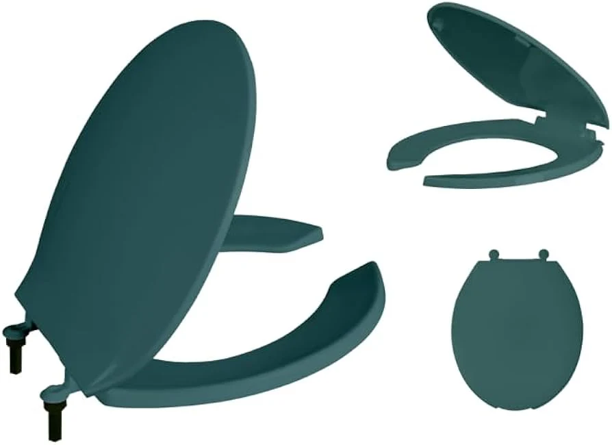 ASIENTO REX ELITE RED. VERDE NILO CATO