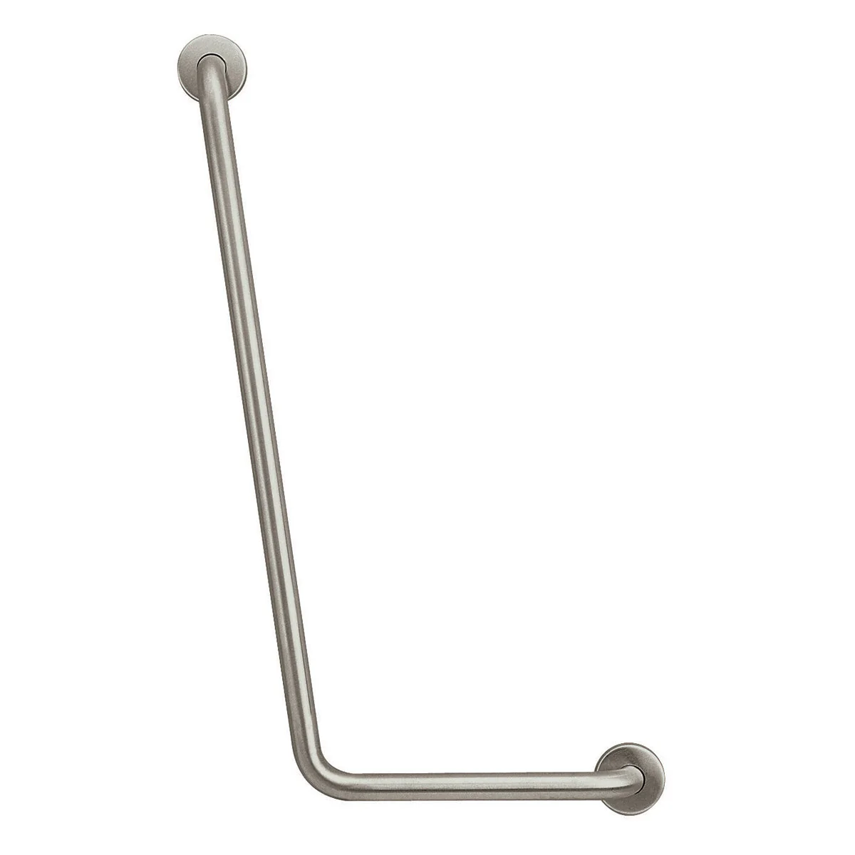 B-062-S BARRA HOCKEY SATINADA (DERC)