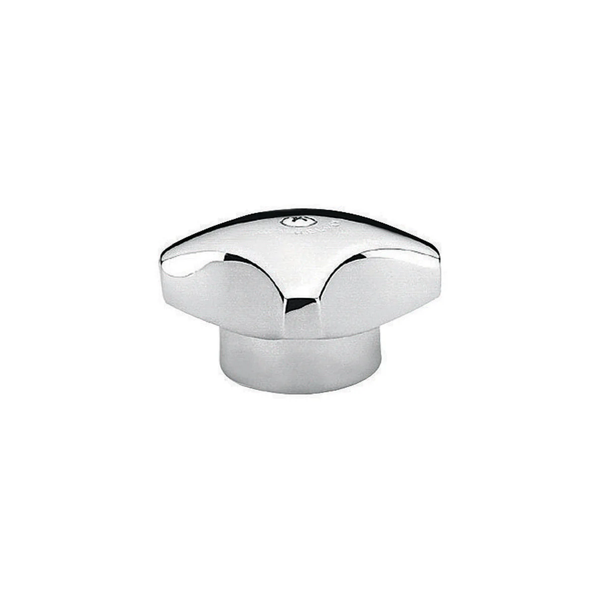 Helvex C-12 JGO.MAN. TRITON GRANDES