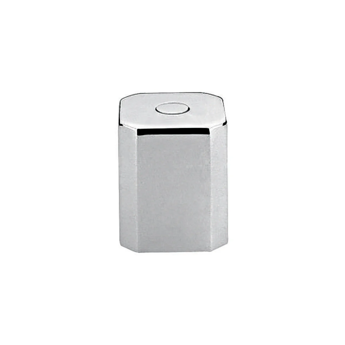 C-14 JGO.MAN. EUR-CAPRI CROMO GRANDE