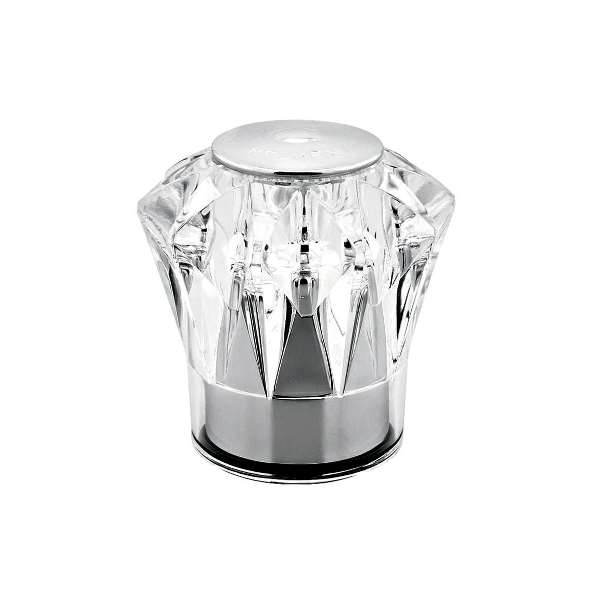 C-5 JGO.MAN. FLAIR TRANSPARENTE GRANDE