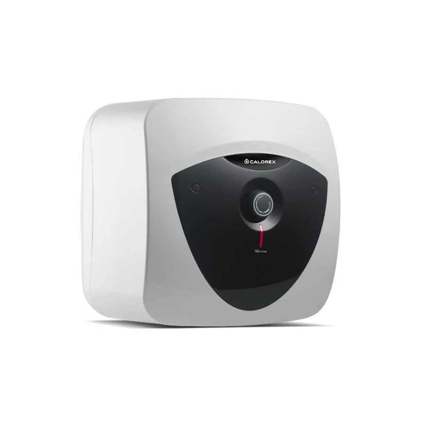 CALENTADOR BOILER DEPOSITO ELECTRICO CALOREX LEVARE 127V - Image 3