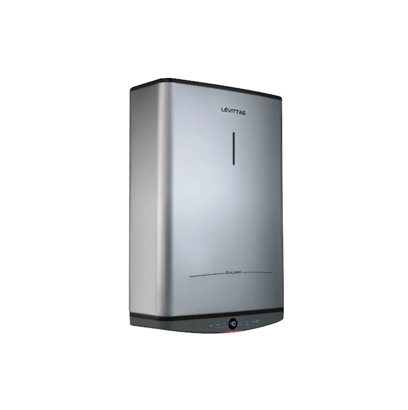 CALENTADOR BOILER DEPOSITO ELECTRICO CALOREX LEVITTAS 45L 127V - Image 3
