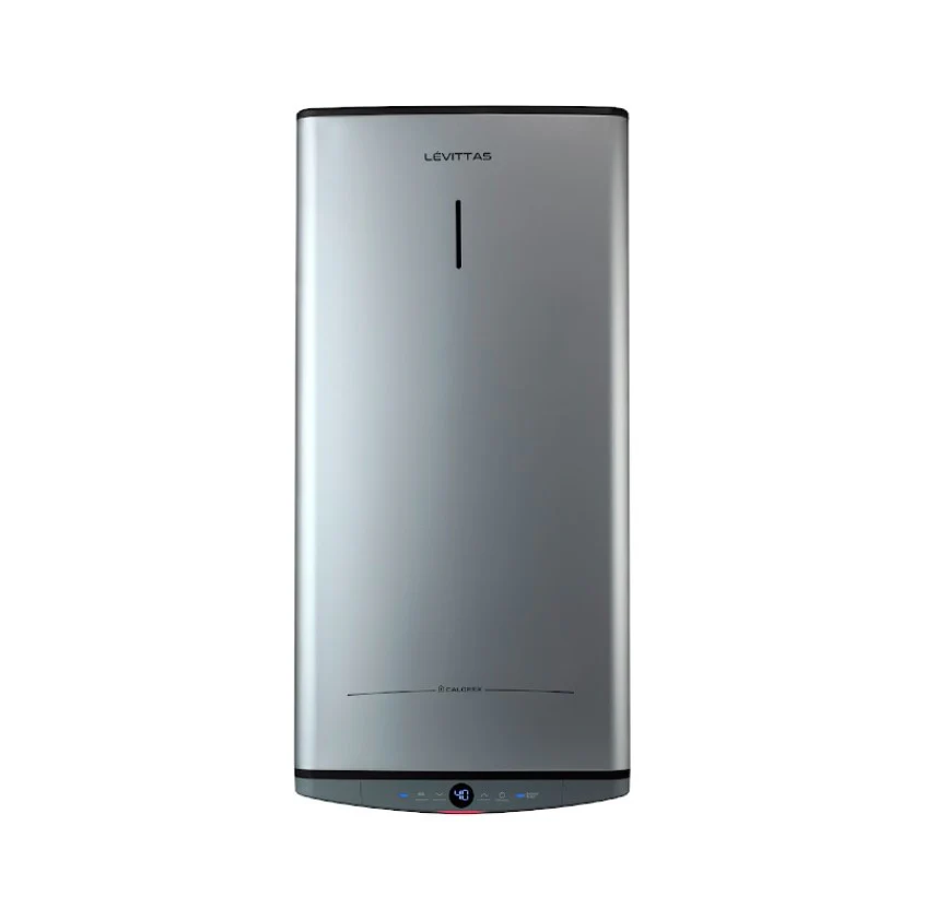 Miniatura 1