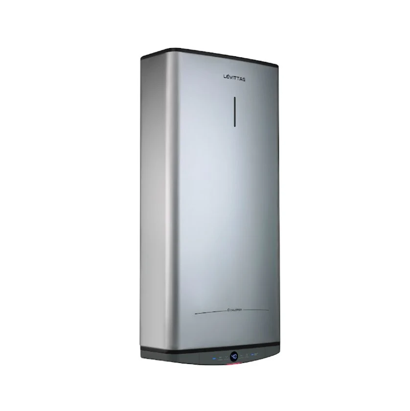CALENTADOR BOILER DEPOSITO ELECTRICO CALOREX LEVITTAS 65L 127V - Image 5