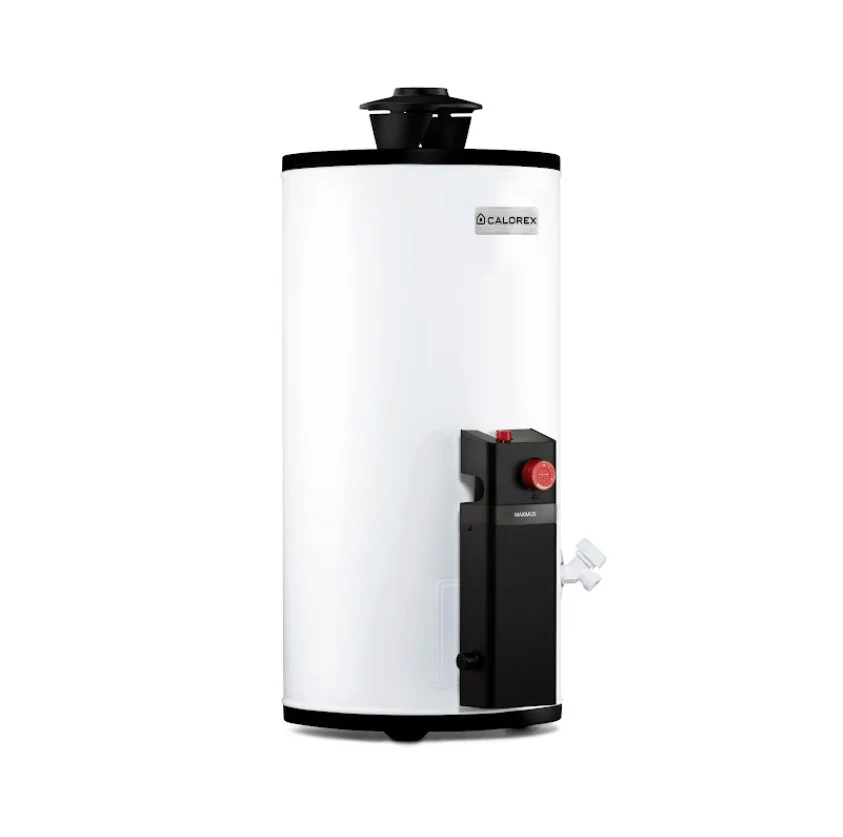 CALOREX DEPOSITO MAXIMUS G10 GAS LP - Image 3