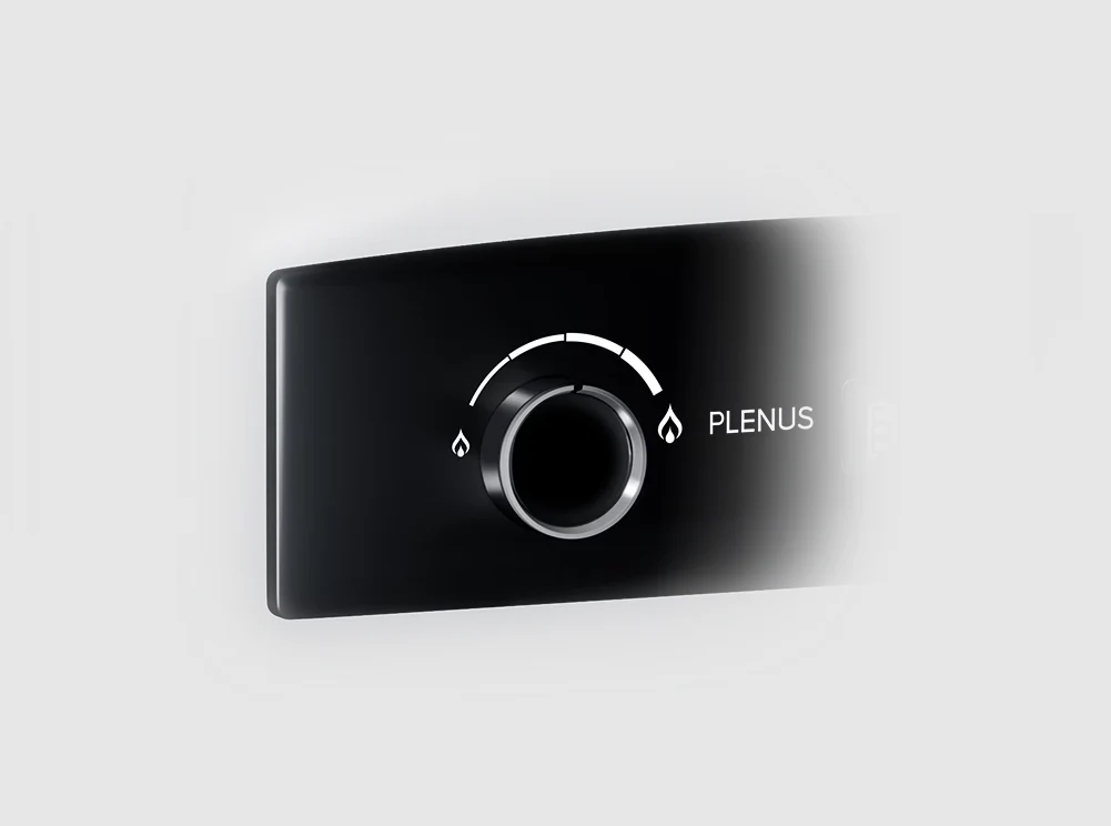 CALENTADOR BOILER INSTANTANEO CALOREX PLENUS GAS NATURAL - Image 5