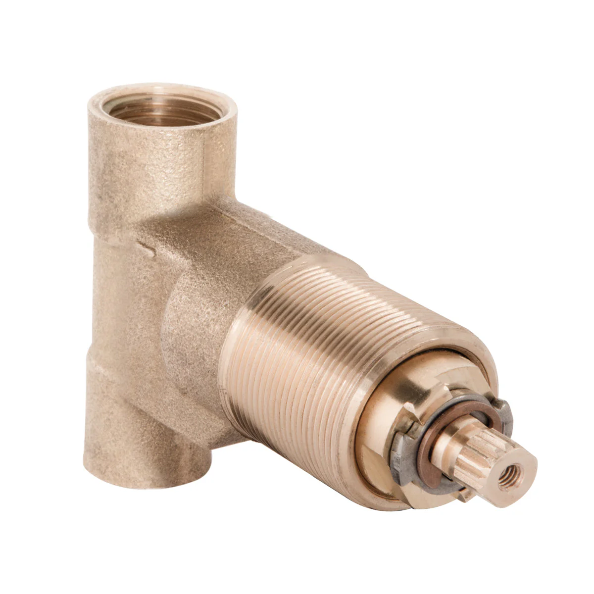 E-60-AQ ENSAMBLE BASICO IND.ROSCA S/CHAP