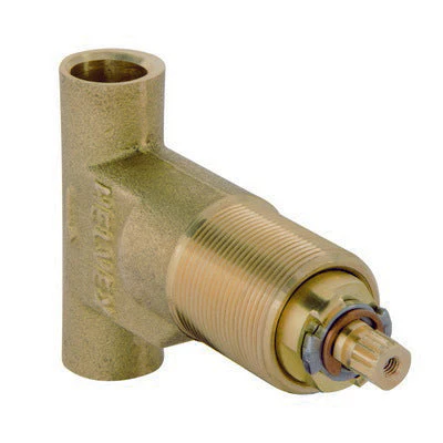 E-61-AQ ENSAMBLE BASICO IND.SOLDAR S/CHAP.