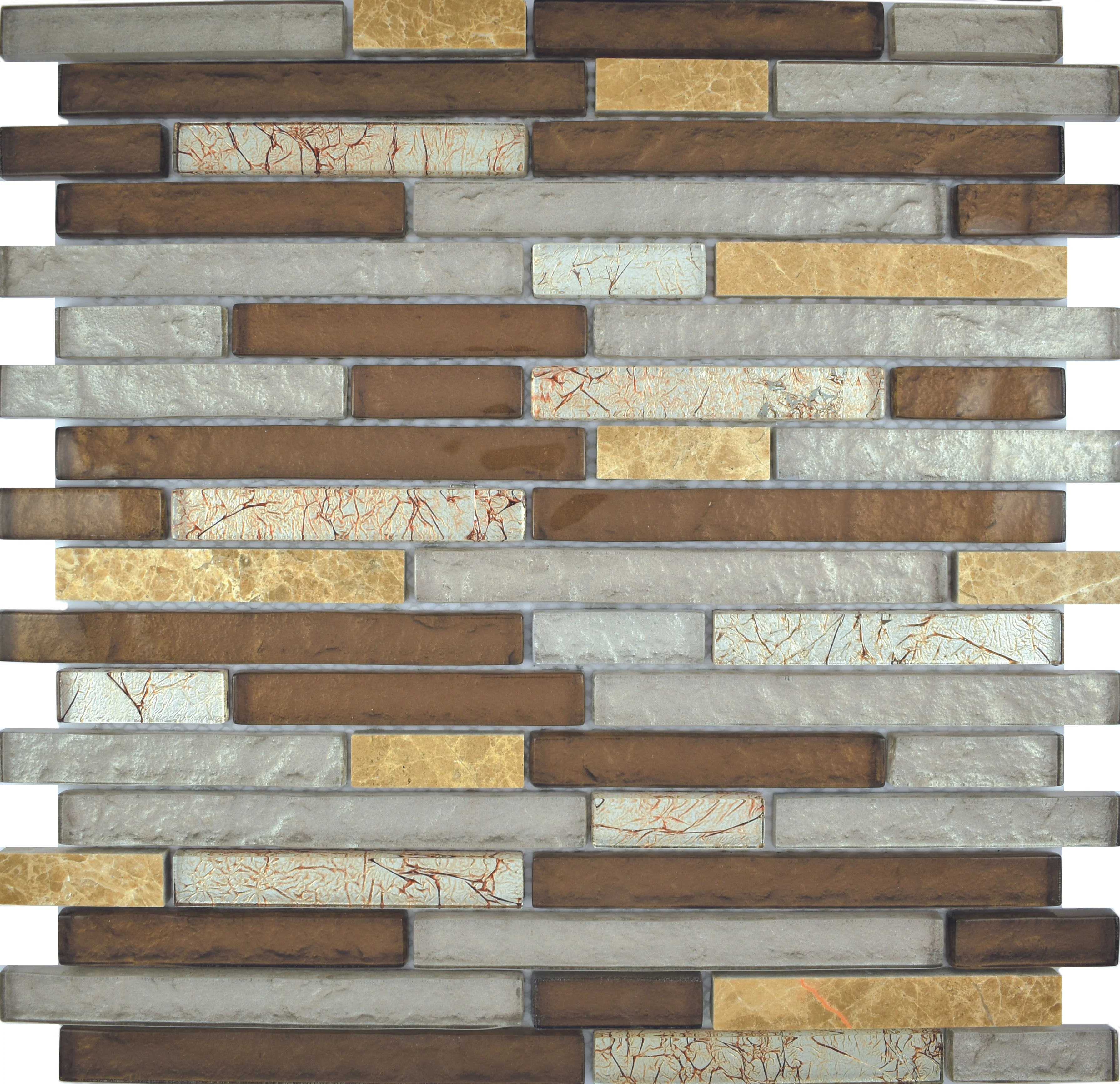 MALLA AMUR 1 PZA 30 CM X 30 CM