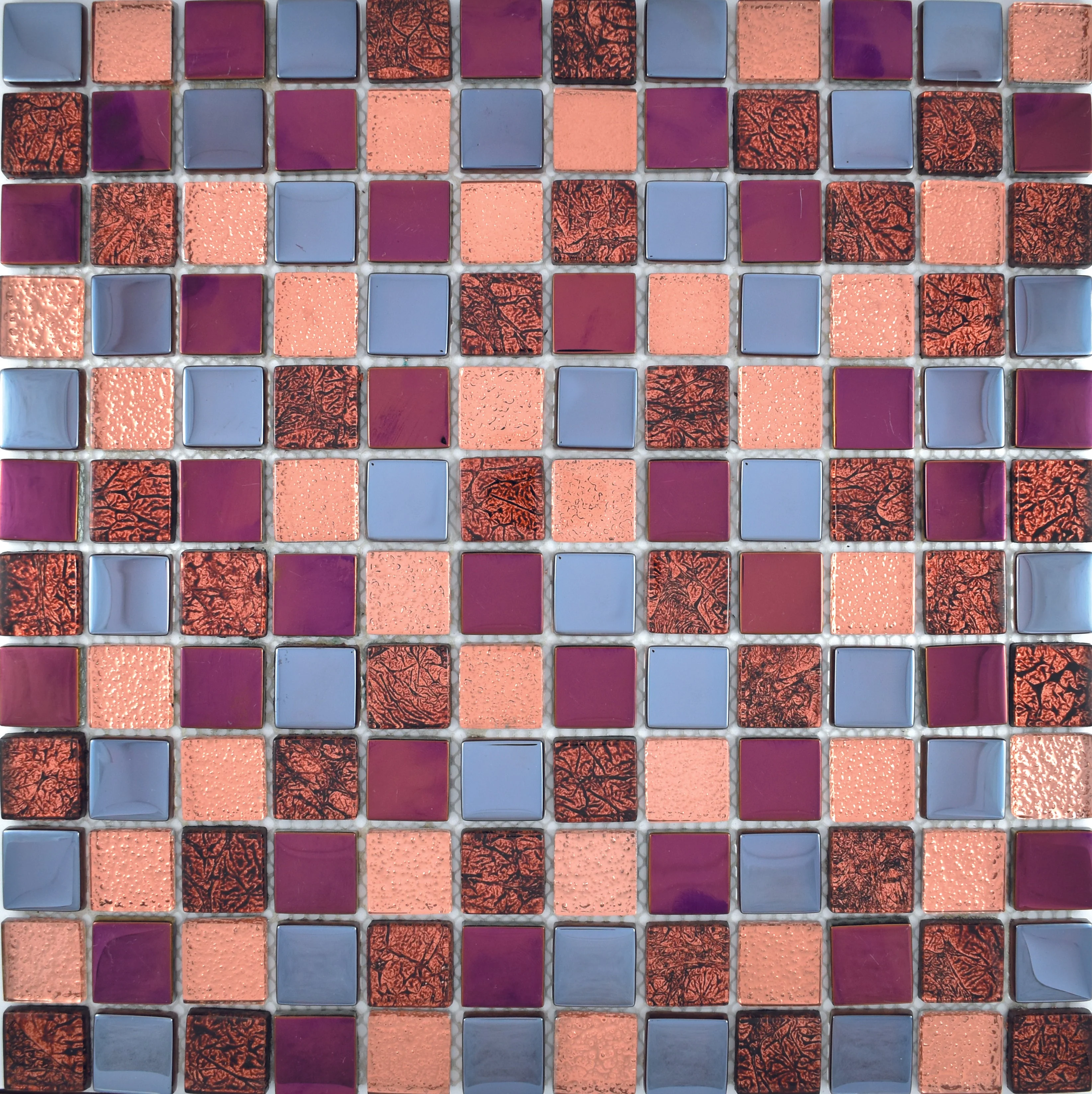 MALLA BELICE 1 PZA 30 CM X 30 CM