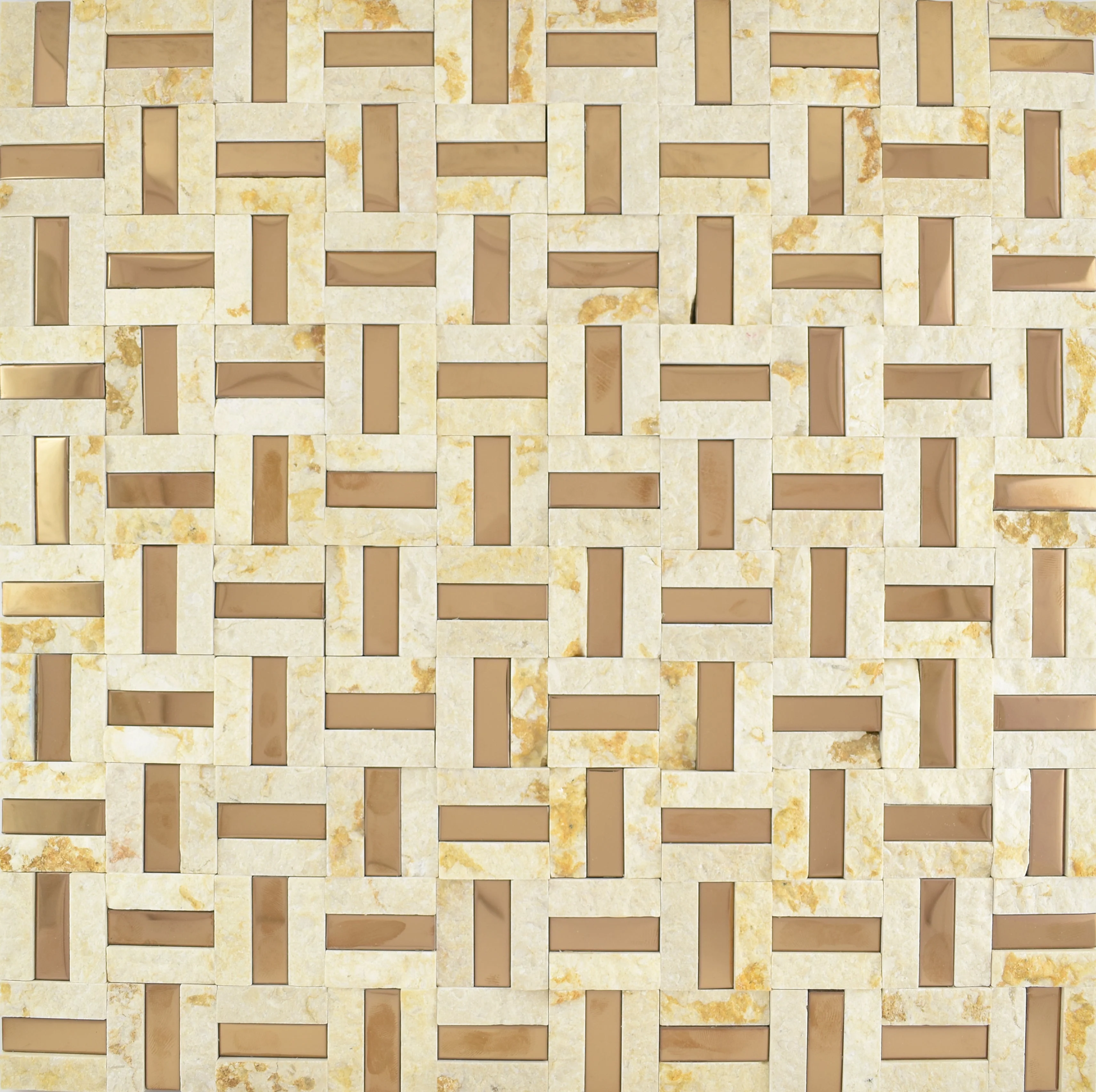 MALLA FILIPINAS 1 PZA 30 CM X 30 CM