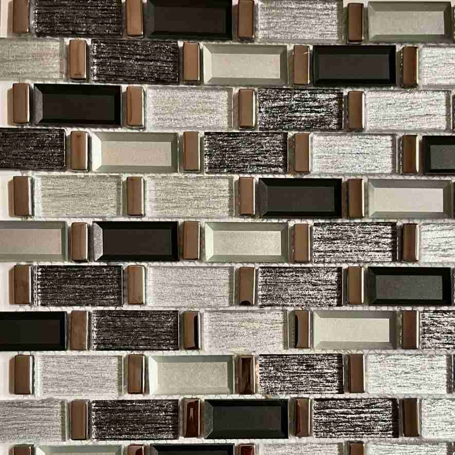 MALLA TURIN 1 PZA 30 CM X 30 XM