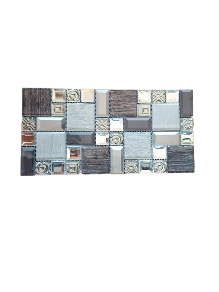 MALLA VARSOVIA 1 PZA 30 CM X 30 XM
