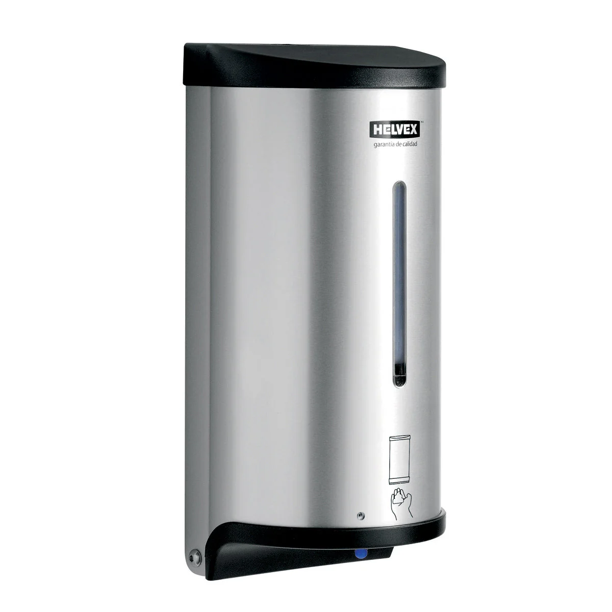 MB-1101 DOSIFICADOR ELECTRONICO DE JABON (DE BATERIAS)