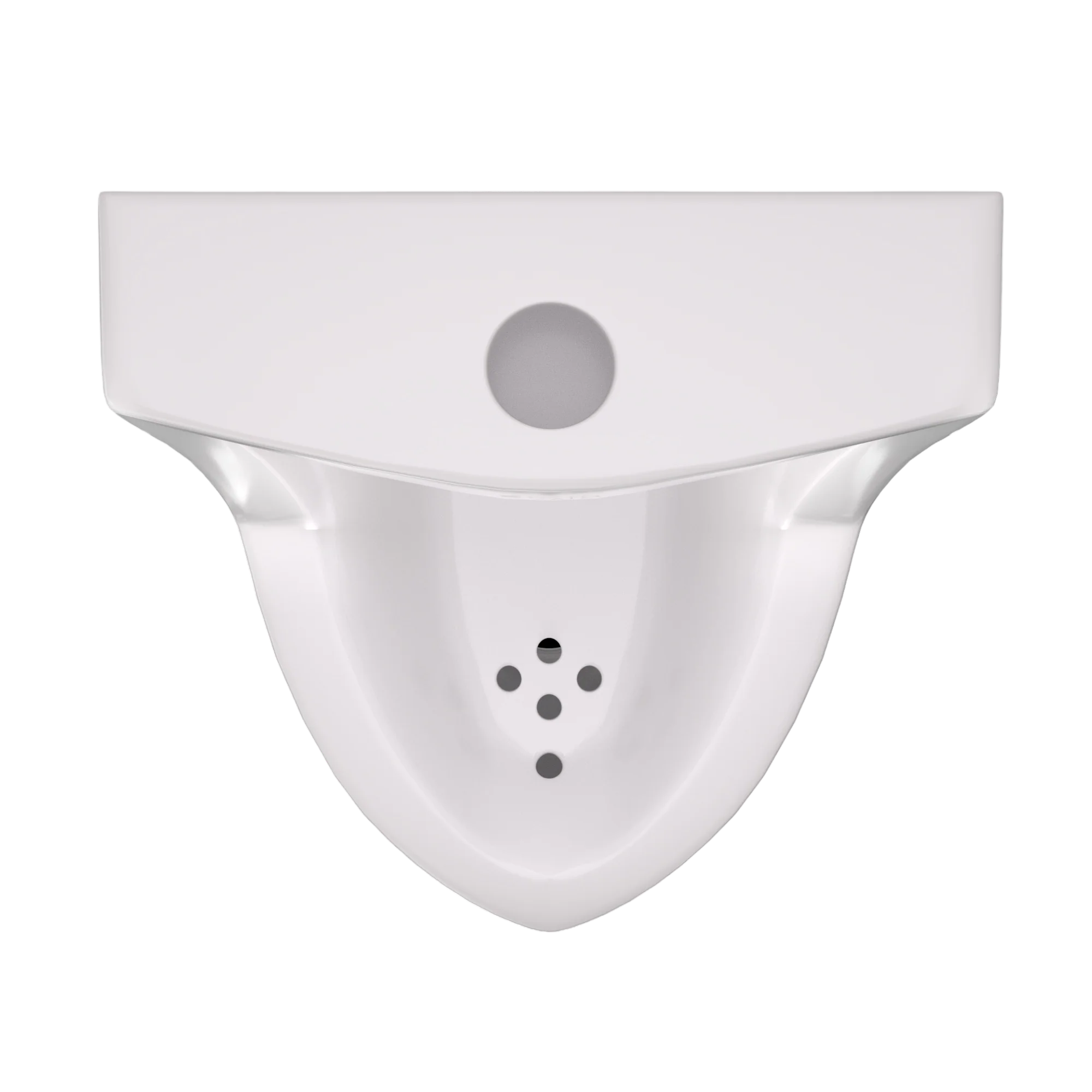 MINGITORIO MISSISIPI BLANCO SALIDA A PISO - Image 7