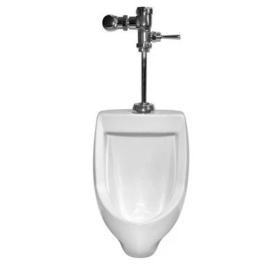MINGITORIO MISSISIPI BLANCO SALIDA A PISO - Image 8
