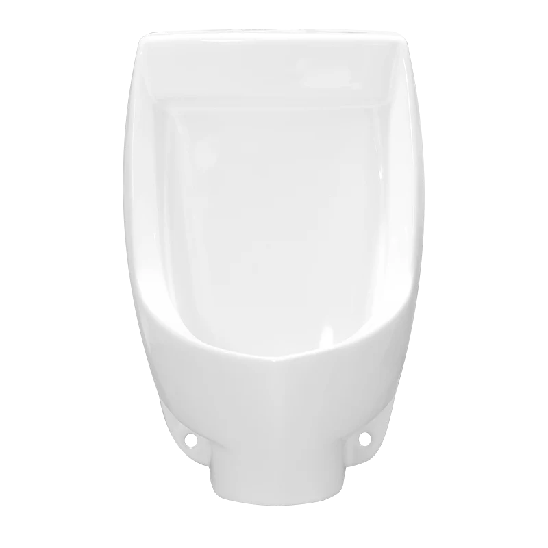MINGITORIO SECO SAHARA PLUS BLANCO