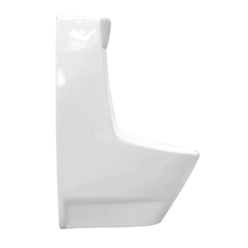 MINGITORIO SECO SAHARA PLUS BLANCO - Image 2