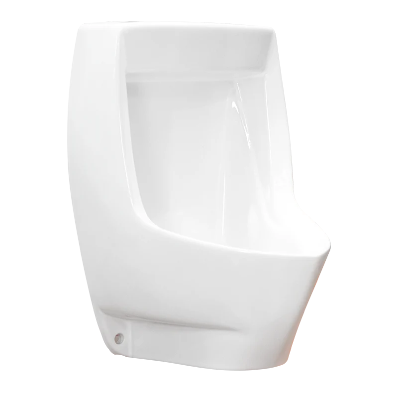 MINGITORIO SECO SAHARA PLUS BLANCO - Image 3