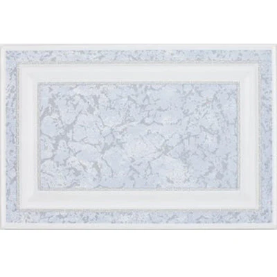 MURO VITROMEX AREL AZUL 20.1 CM X 30.19 CM