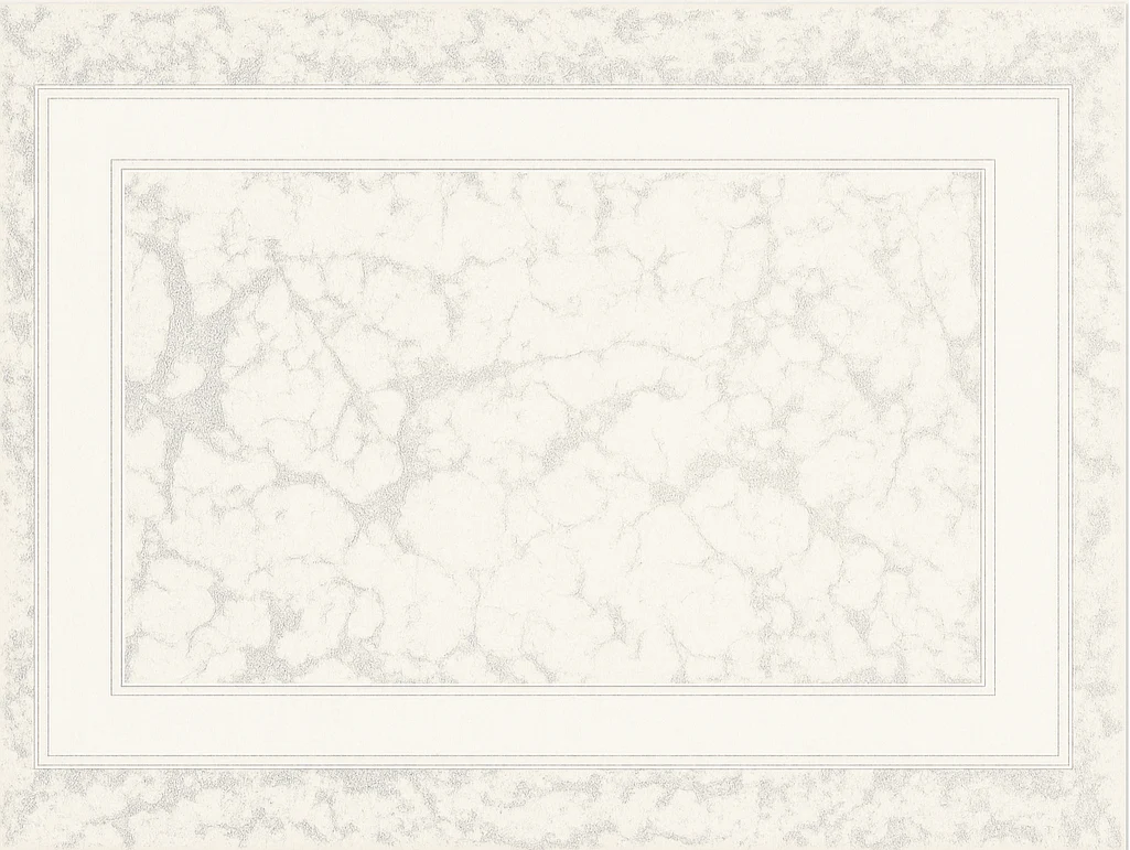 MURO VITROMEX AREL BEIGE 20.1 CM X 30.19 CM