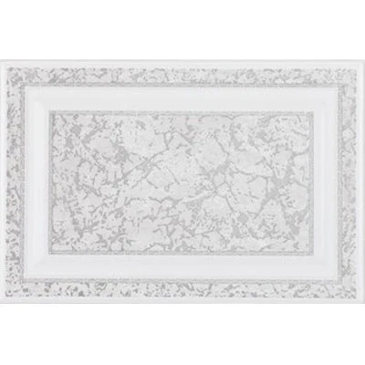 MURO VITROMEX AREL GRIS 20.1 CM X 30.19 CM
