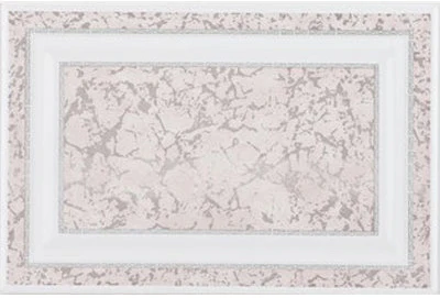 MURO VITROMEX AREL ROSA 20.1 CM X 30.19