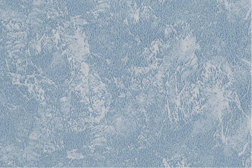 MURO VITROMEX ASPEN AZUL 20.1 CM X 30.2 CM