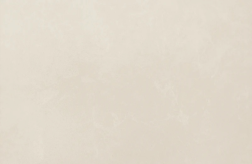 MURO VITROMEX ASPEN HUESO 20.1 CM X 30.2 CM