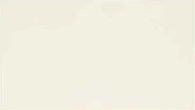 MURO VITROMEX ASTURIANO 2G BIS.BLANCO 20.1 CM X 30.19 CM