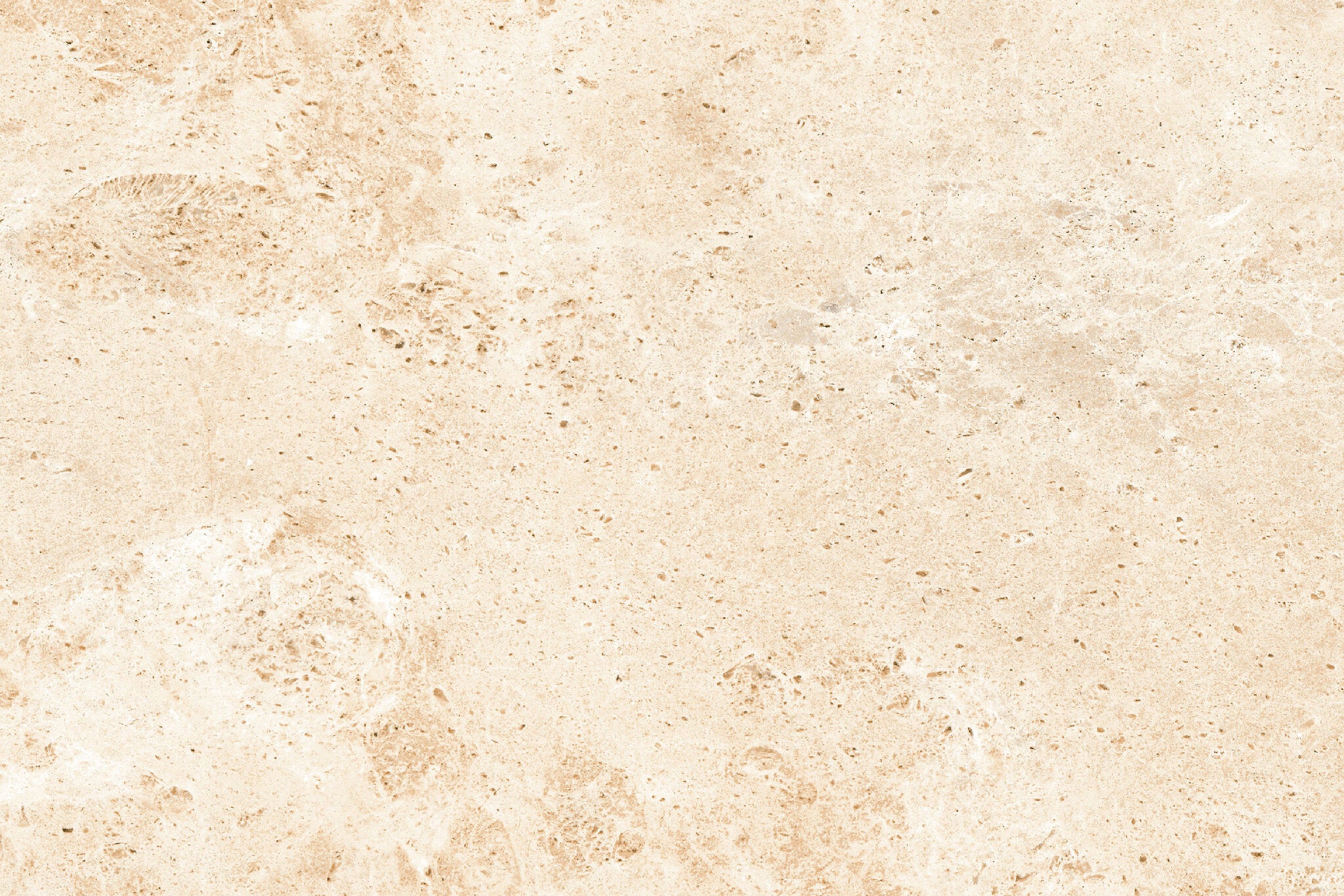 MURO LAMOSA BET BEIGE 20.6 CM X 30.8 CM