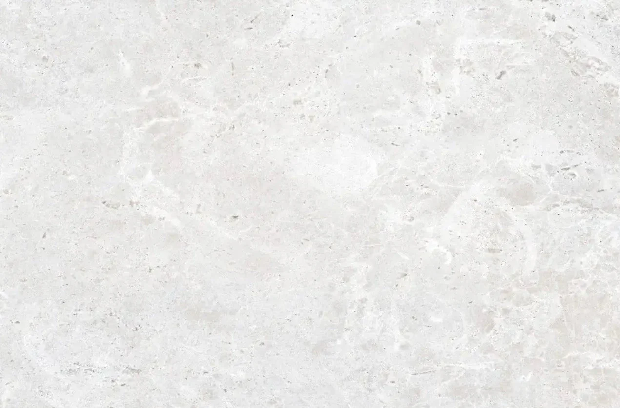 MURO LAMOSA BET GRIS 20.6 CM X 30.8 CM