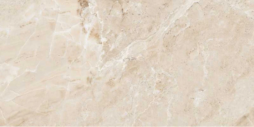 MURO TECNOPISO BREMEN BEIGE 30 CM X 60 CM