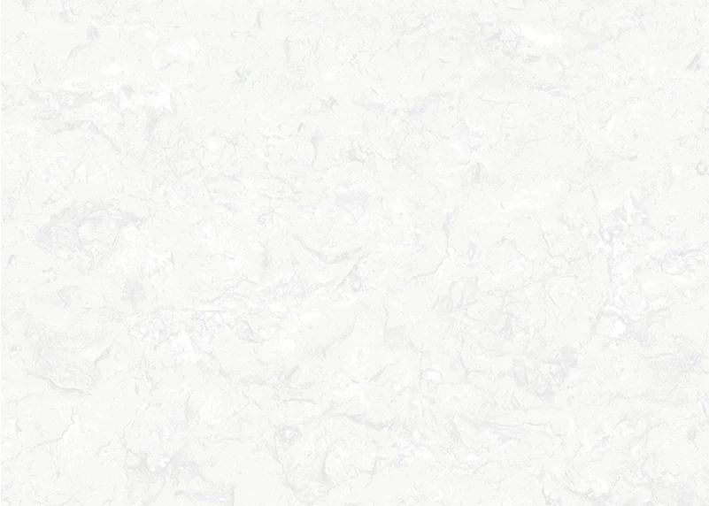 MURO VITROMEX CAIRO BLANCO 35.7 CM X 50.2 CM