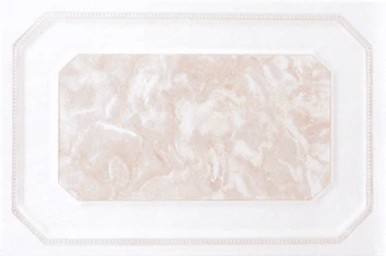MURO LAMOSA CARIBE ROSA 20.6 CM X 30.8 CM