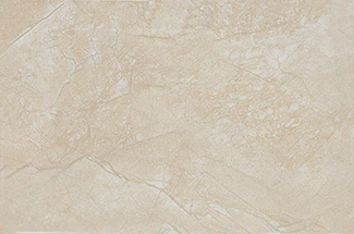 MURO LAMOSA CARISTO BEIGE 20 CM X 30 CM BEIGE