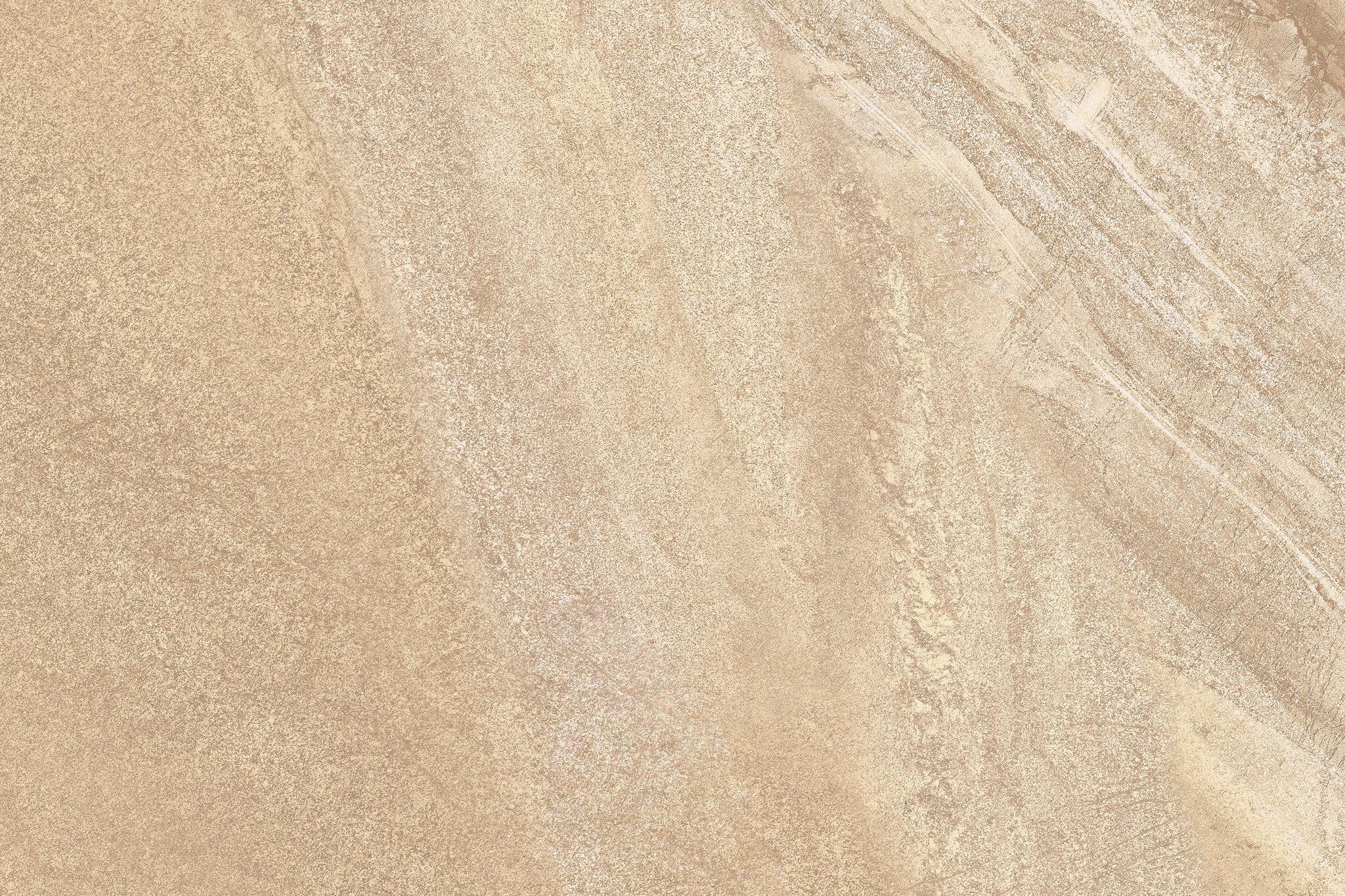 MURO LAMOSA CONSTANTI BEIGE OSCURO 25 CM X 40 CM